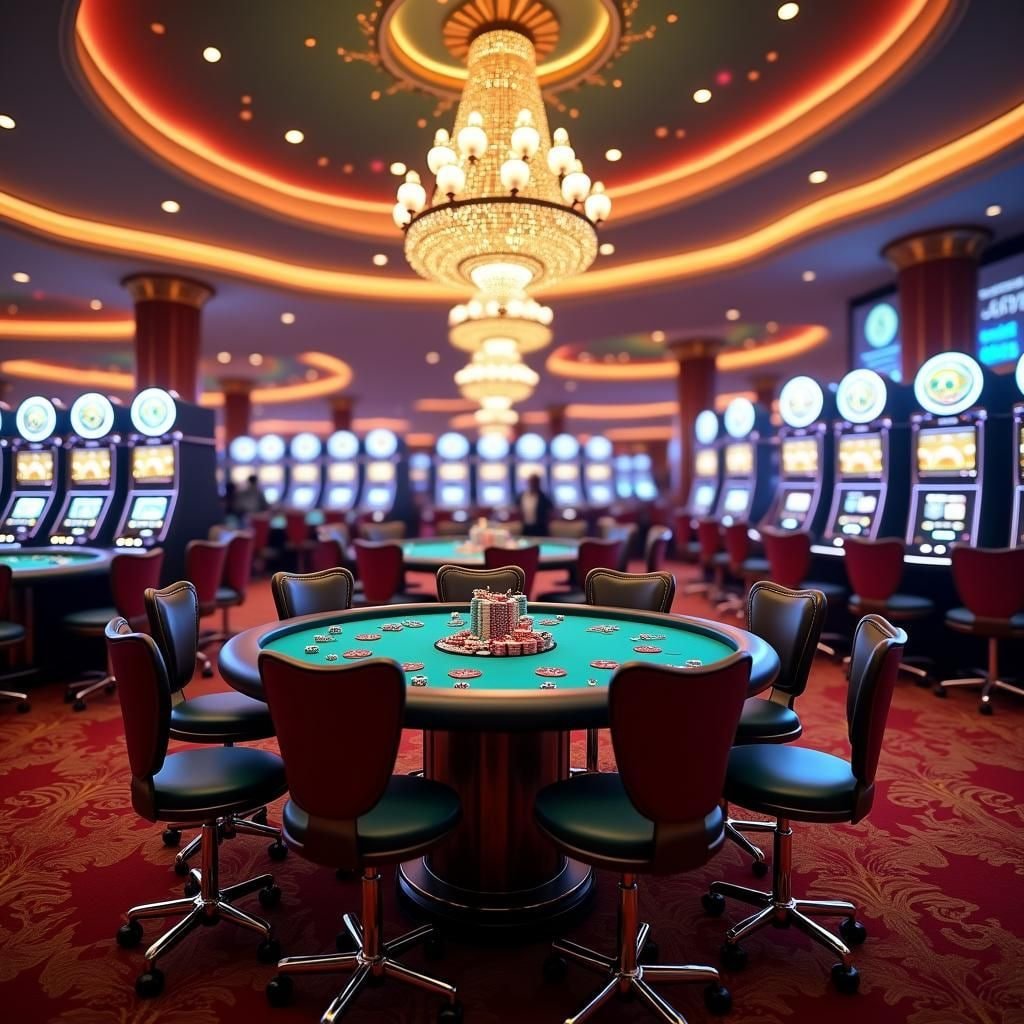 okiebet Philippines sports and casino gaming platform overview banner