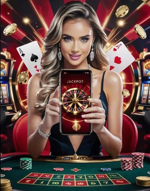 okiebet VIP programme tier rewards overview for Filipino players