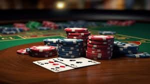Filipino players enjoying online gaming on mobile devices through okiebet
