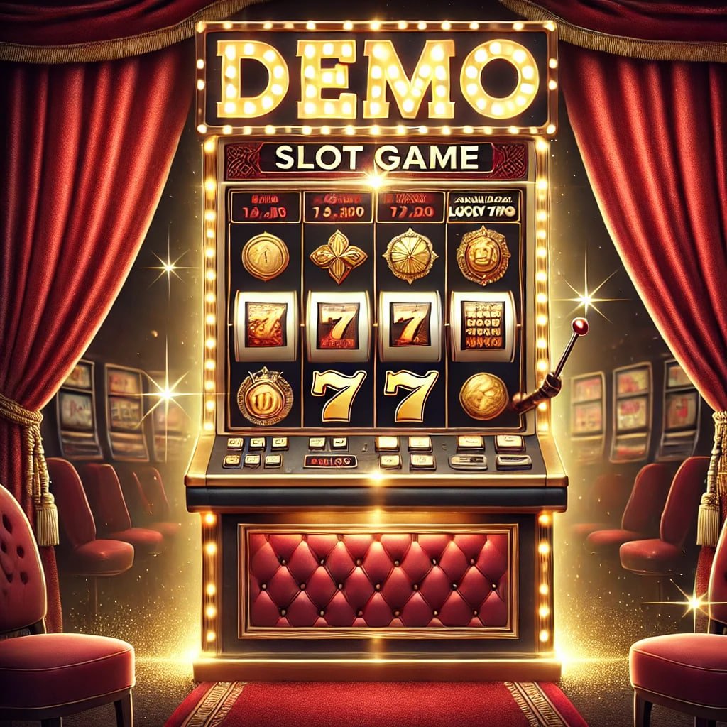 Filipino player browsing okiebet slot game titles on a mobile device